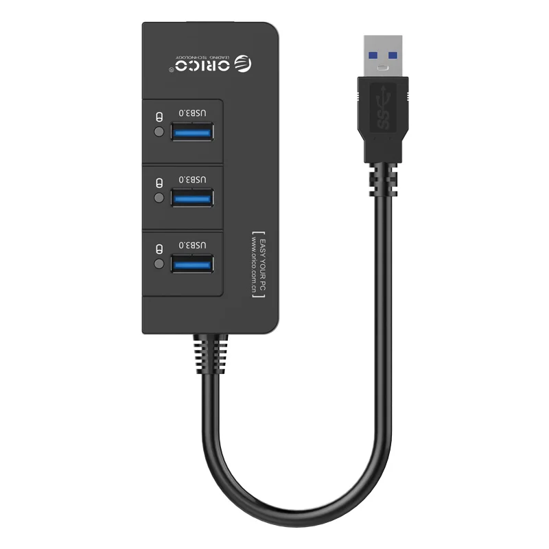 HR01-U3-BK-2