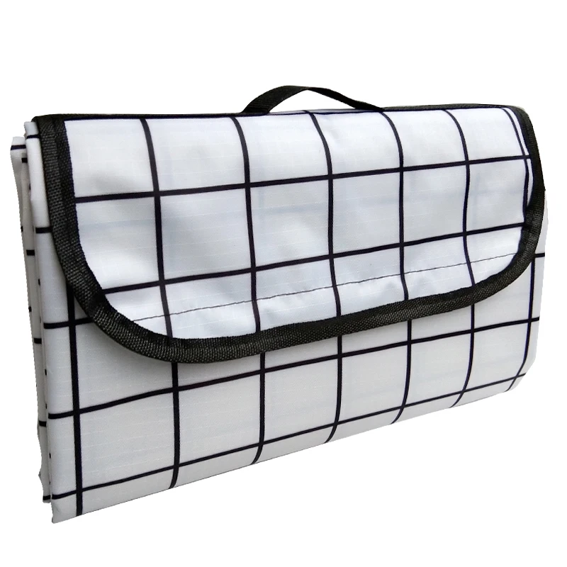 Lattice Picnic Mattress Moistureproof Mattress Outdoor Portable Camping Waterproof Beach Tent Mattress Spring Picnic Mattress Pi Lattice Picnic Mattress Moistureproof Mattress Outdoor Portable Camping Waterproof Beach Tent Mattress Spring Picnic Mattress Pi