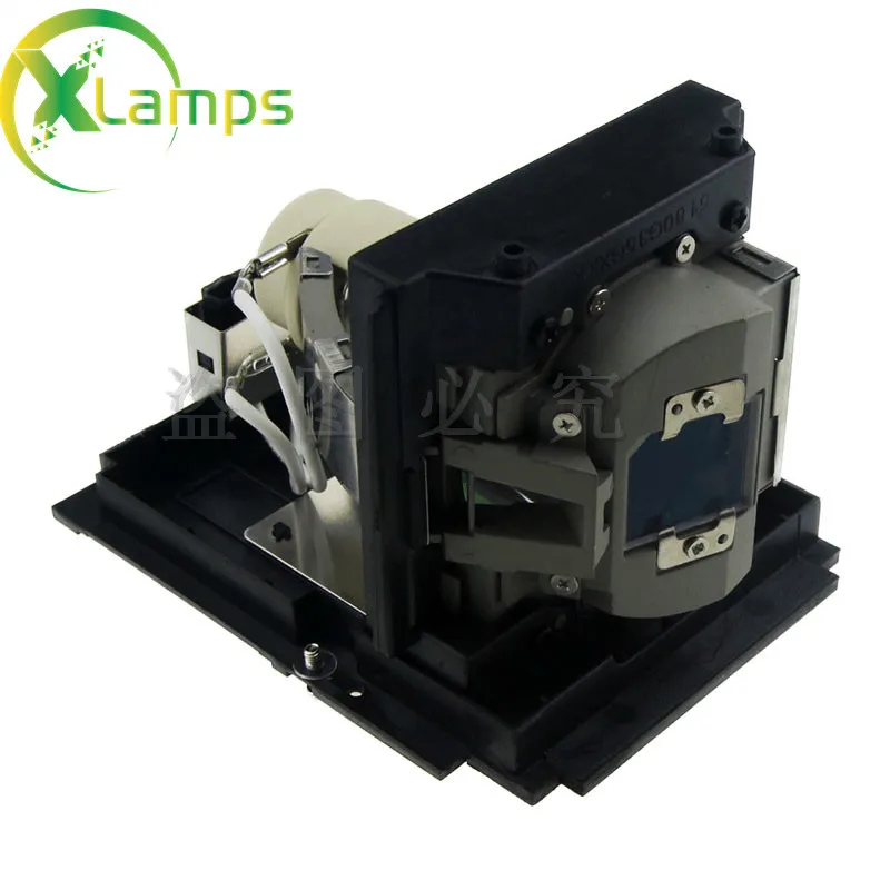 SP-LAMP-056