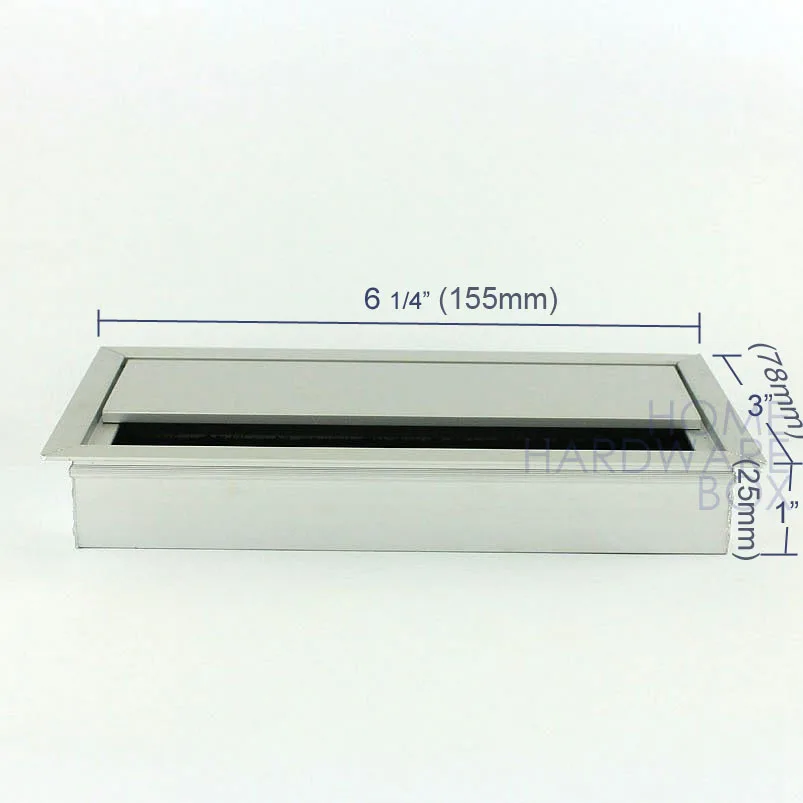 wirst16_size