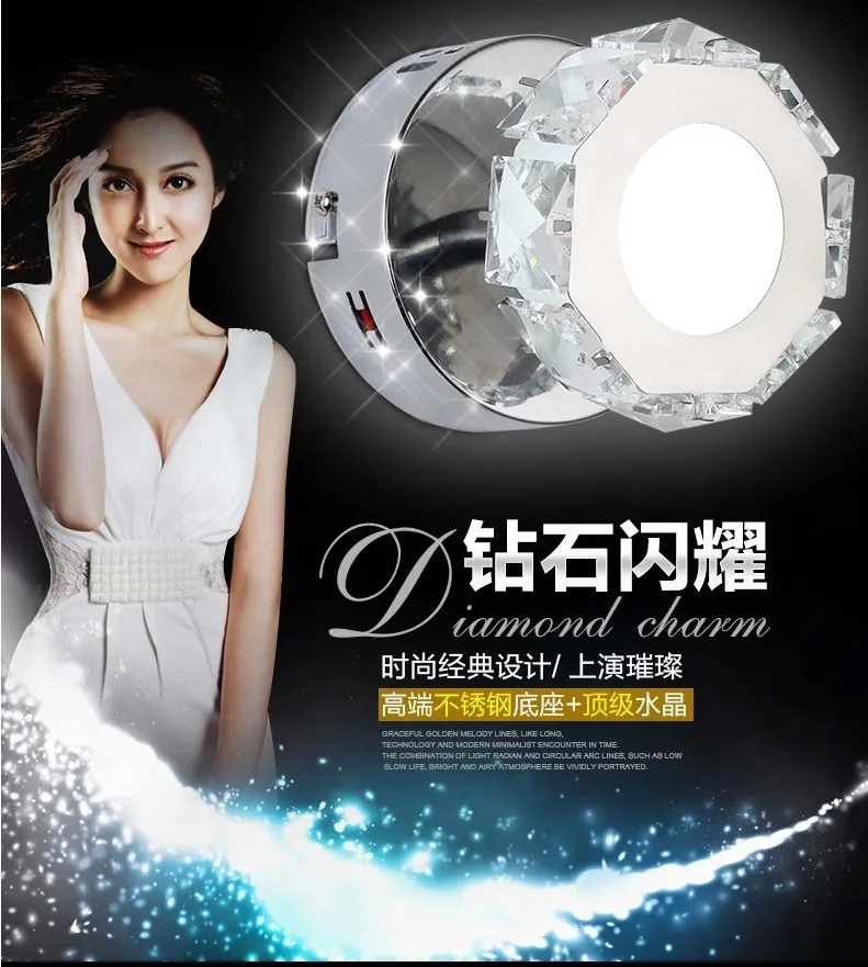 HTB1hI_xIFXXXXcNXXXXq6xXFXXXA