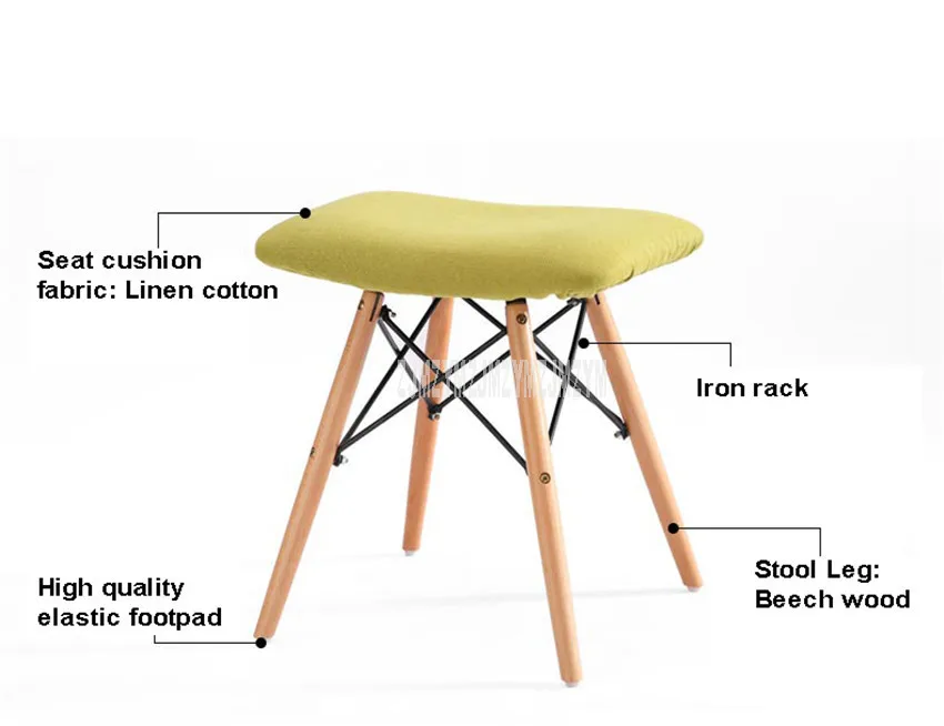 详情图09