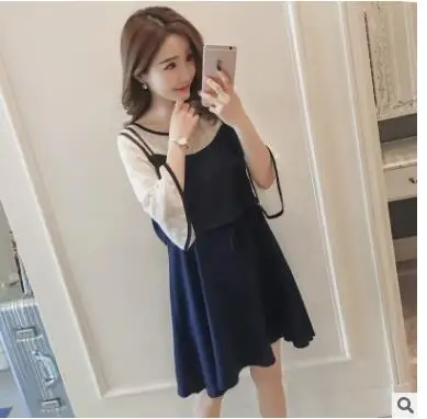 QQ20180414135147