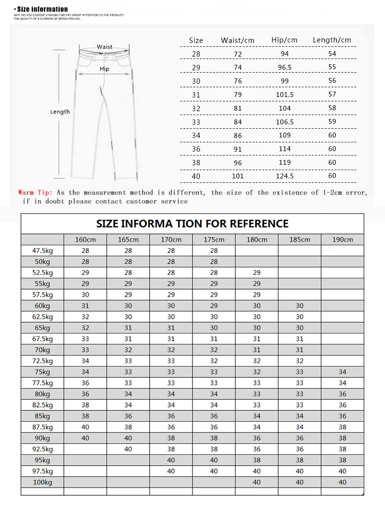AIRGRACIAS Новая мода мужские рваные короткие джинсы брендовая одежда бермуды Лето 98% хлопок шорты для женщин дышащие джинсовые