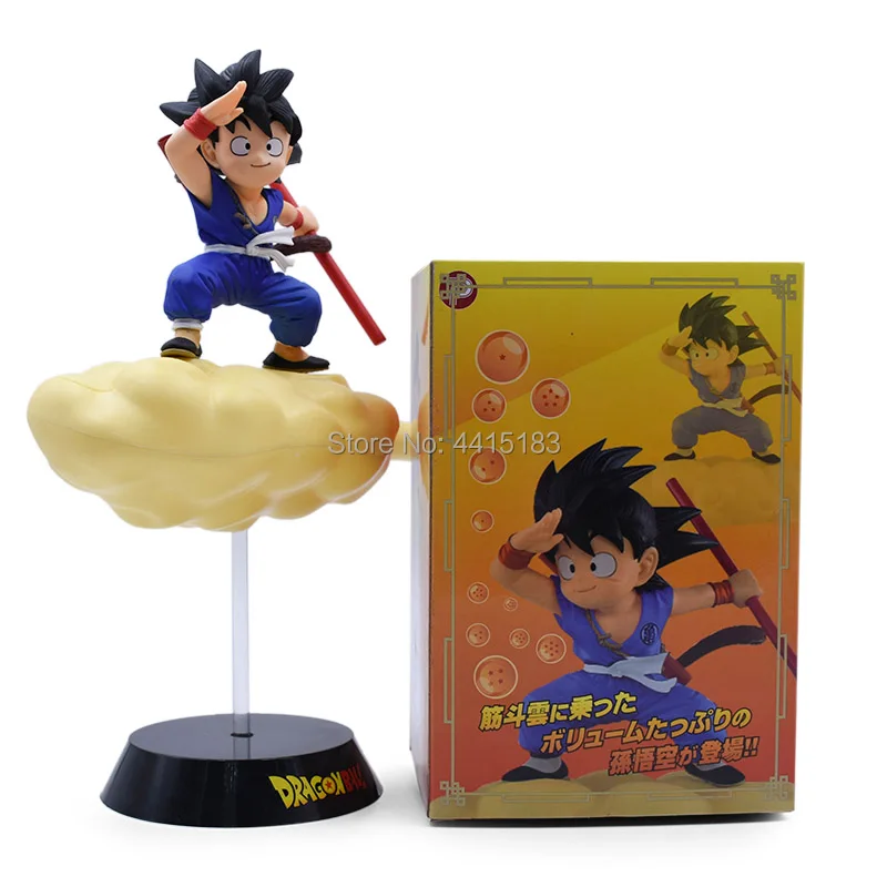 Anime Dragon Ball Z Super Saiyan Goku Blue FES Somersault cloud PVC Action Figure Doll Model Toy Halloween Christmas Gift Anime Dragon Ball Z Super Saiyan Goku Blue FES Somersault cloud PVC Action Figure Doll Model Toy Halloween Christmas Gift