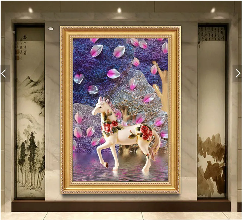 HTB16rOMbED.BuNjt_ioq6AKEFXaS