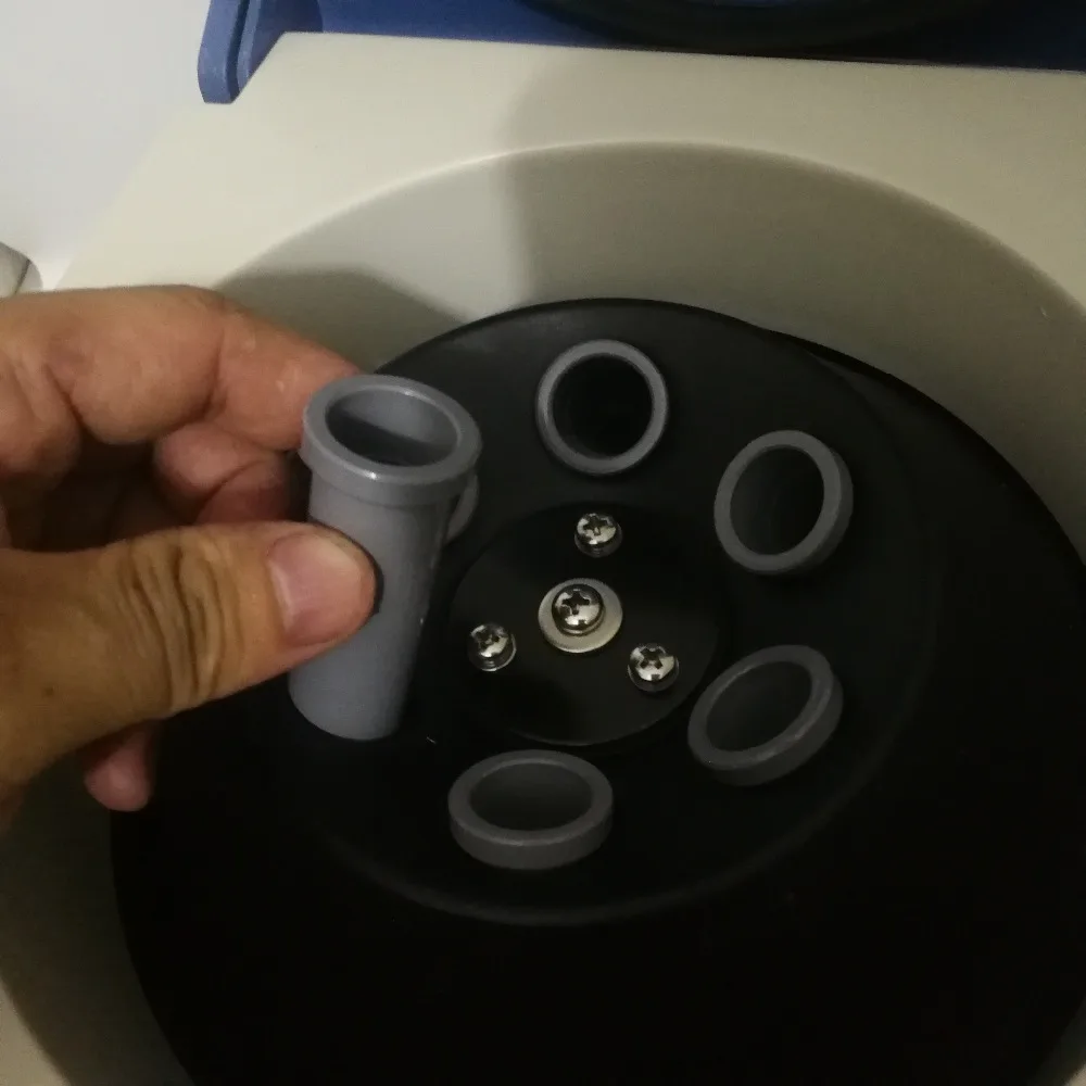 Cheap Equipamento de teste