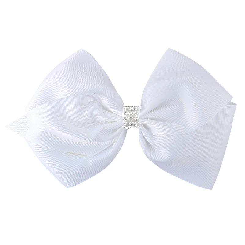 FJ1144-2 White