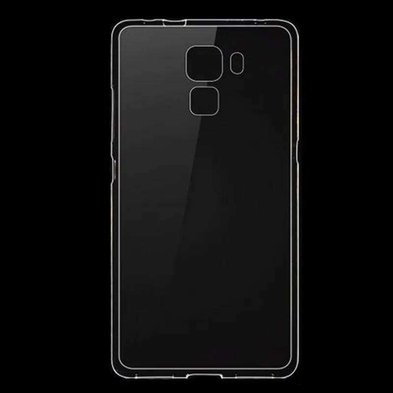 HONOR 7