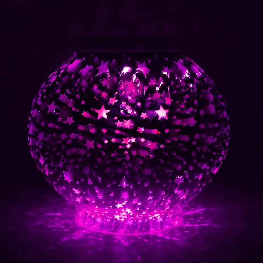 61JFS6Ps0gL._SL1000_