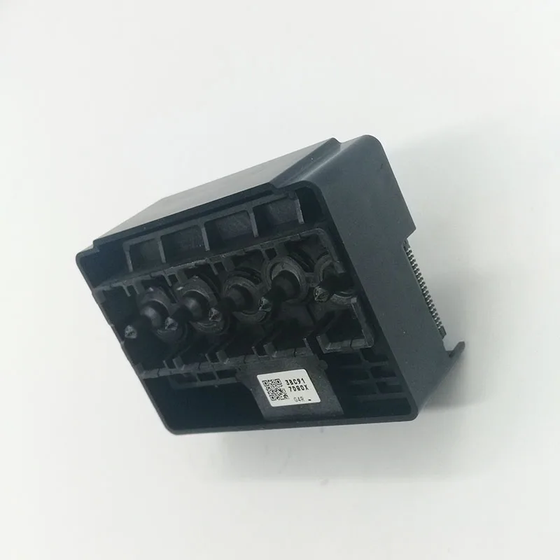 ME1100-1