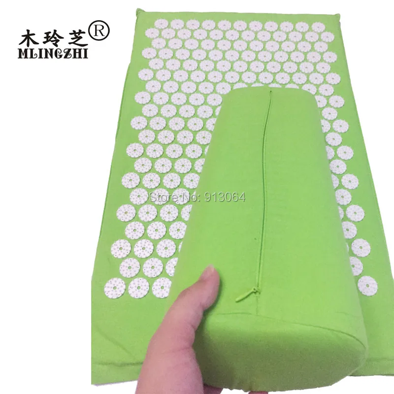ZC Green-2