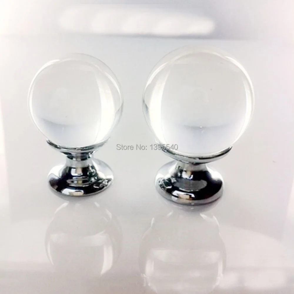 Cabinet Drawer Knob 1.jpg