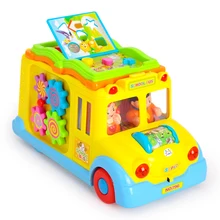 Электрические игрушки для мальчиков, электрический автомобиль, детский велосипед, игрушечный автомобиль, детский скутер, рождественские подарки детский автомобиль