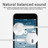Earphones & Headphones