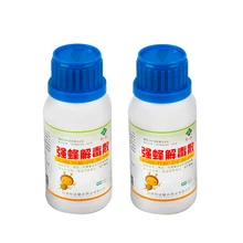 Пчелиный токсицид пчелиная медицина для пчеловода пчел