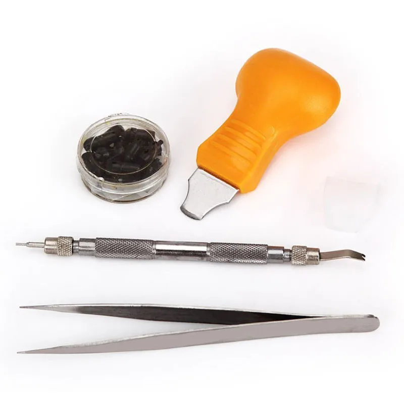 ZJL61115054_2016111504182551