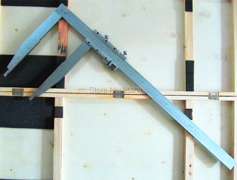Штангенциркуль с нониусом 0 500 мм x 250 мм|vernier caliper sale|caliper verniercaliper test |