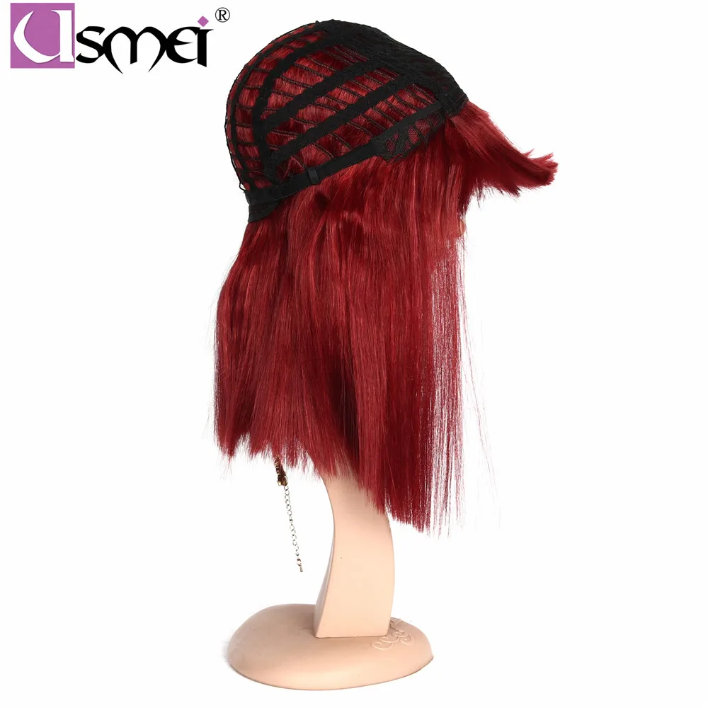 usmei 1722 red (6)_