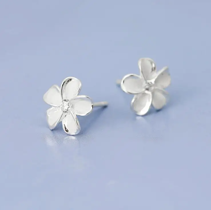 QQ20170504131017