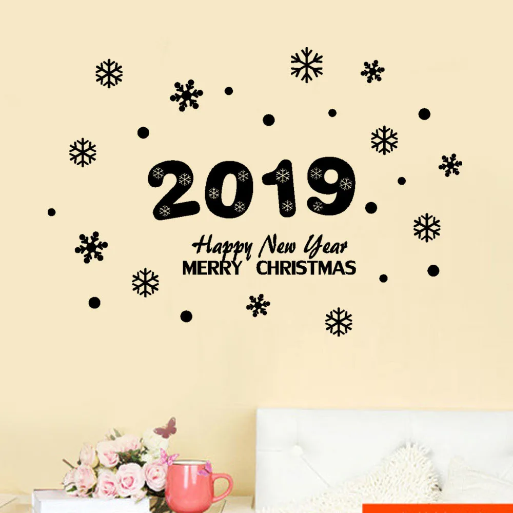 YJL80911768BK_20180911105108388