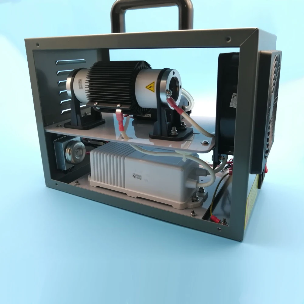 5g ozone machine  (3)