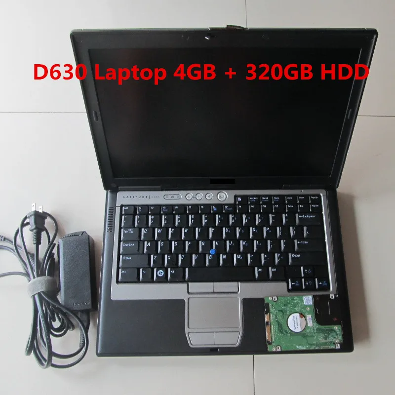 800X800 HDD (4)_