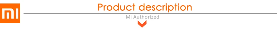 Product-description
