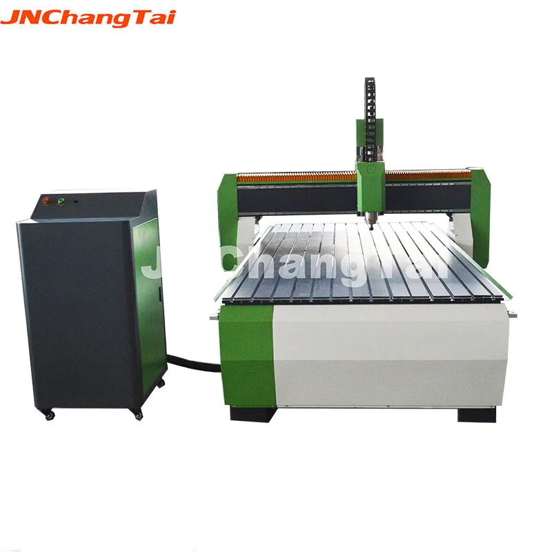Top sale CNC Wood working Router engraver machine for wood metal | Инструменты