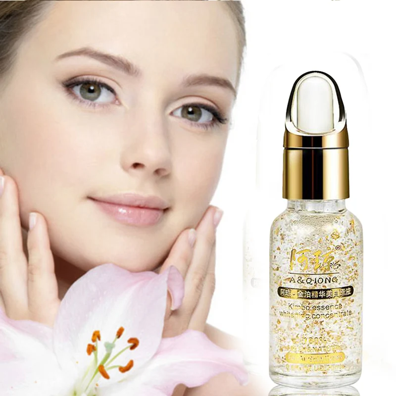 Instantly-Ageless-24k-Pure-Gold-Foil-Essence-Serum-Moisturizing-Anti-Aging-Acne-Treament-acido-hialuronico-Whitening (3)