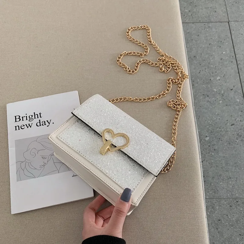 

Female Crossbody Bags For Women 2019 High Quality PU Leather Luxury Handbags Designer Sac A Main Ladies Shoulder Messenger Bag
