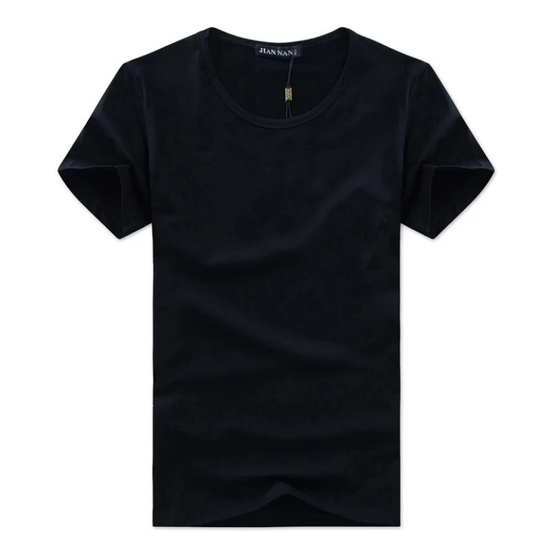 T-Shirt (1)