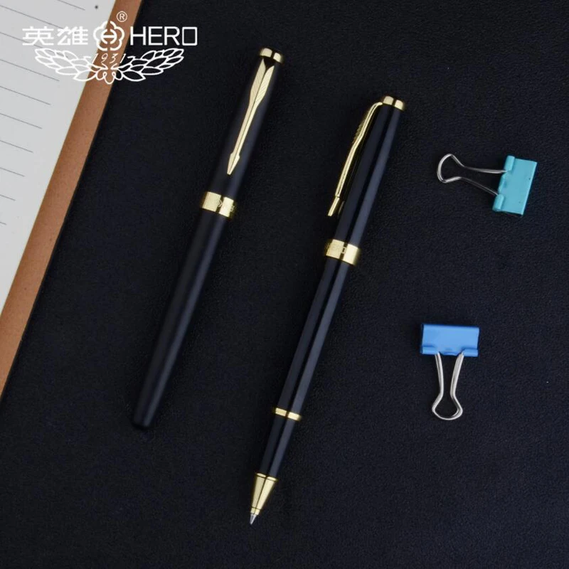 QQ20190227170026