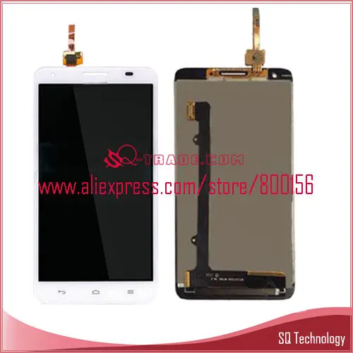 G750-lcd-with-digitizer-white-1