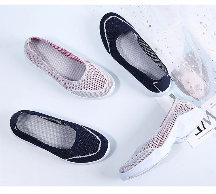 women sneakers (1)