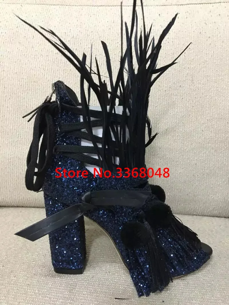 psb (5)