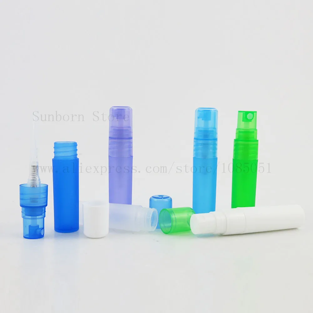 PP7212-5ML (4)