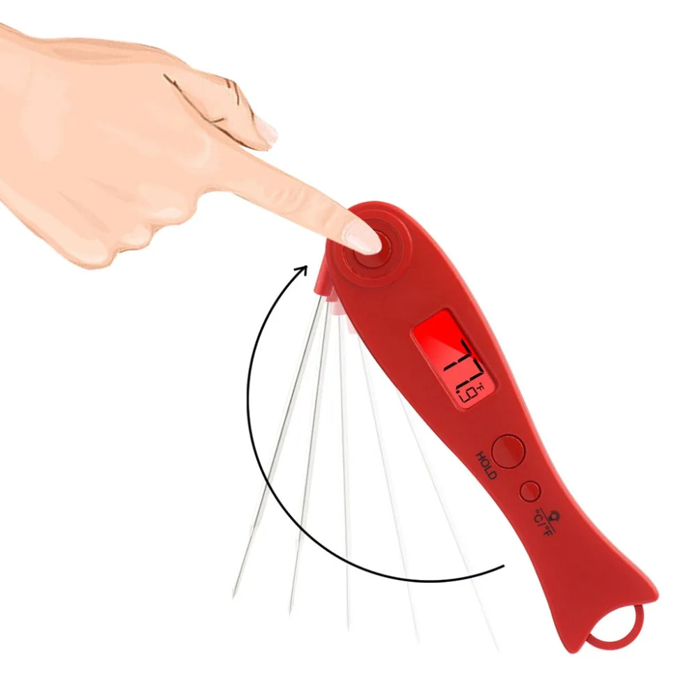 CWY90514007_0530404393063245357