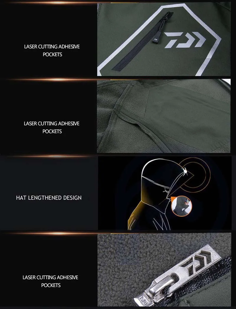 fishing clothing (5)
