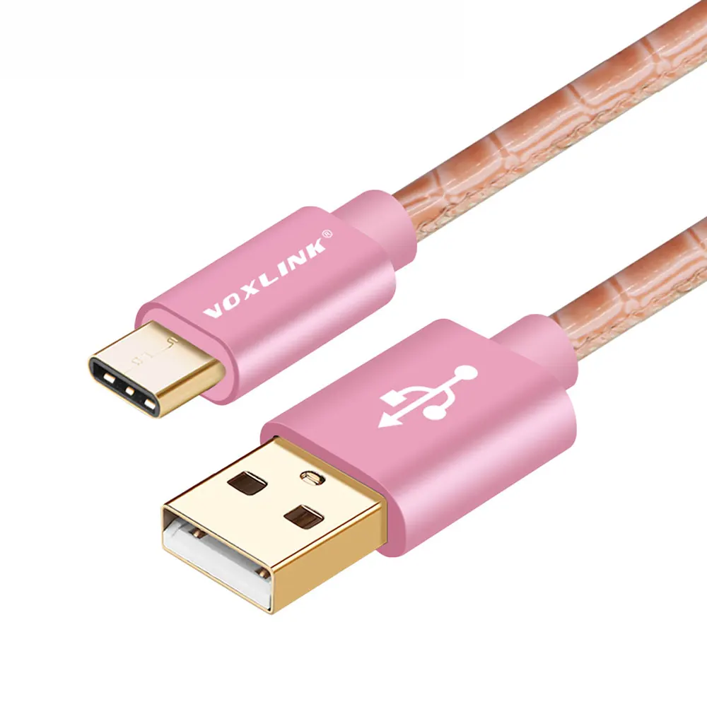 usb-type-C-cable4