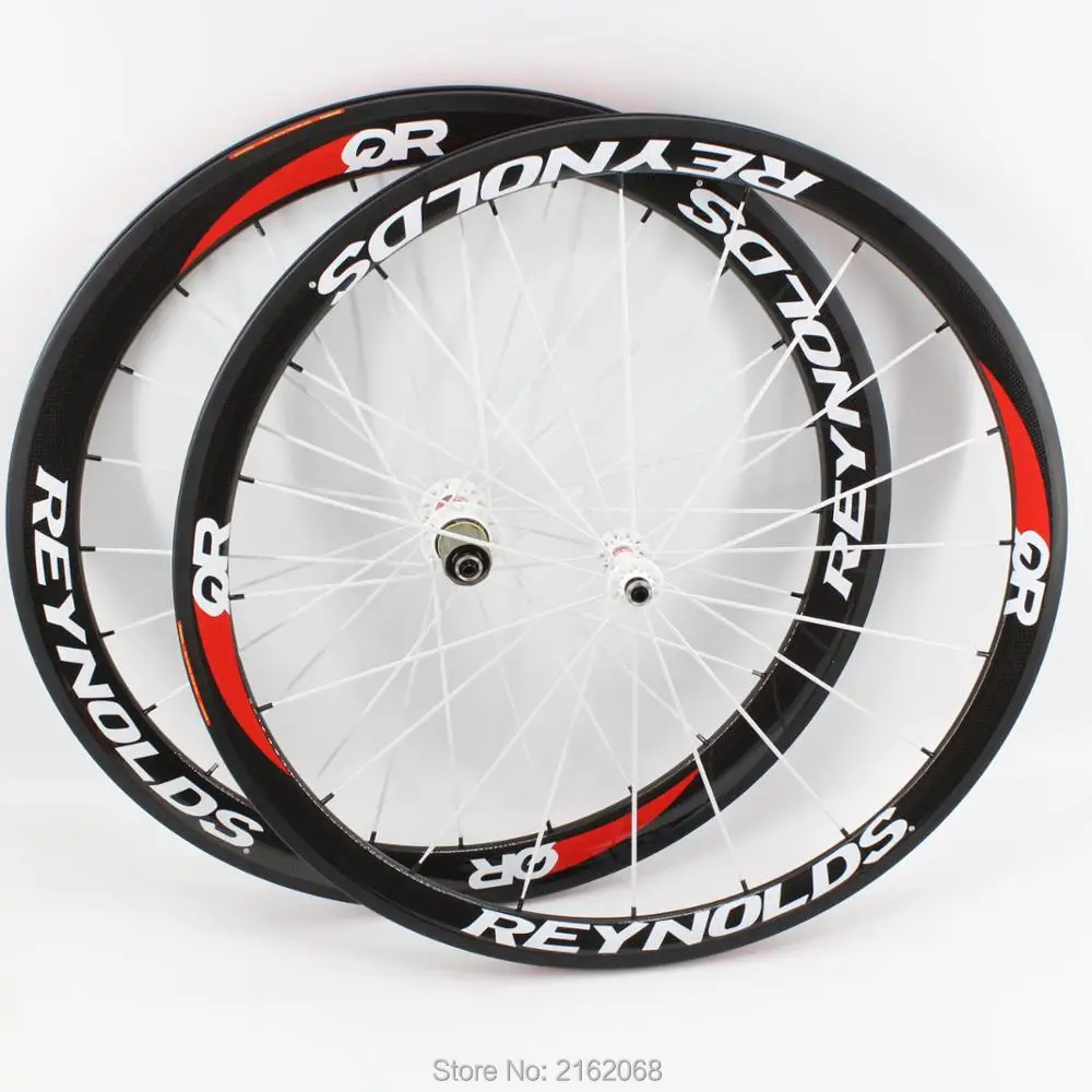 wheel-561-10