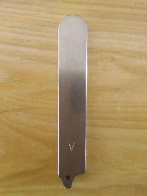 116 14A -1