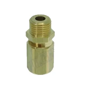 

Ufixt Cimbali Coffee Machine Boiler Valve 1/4"m