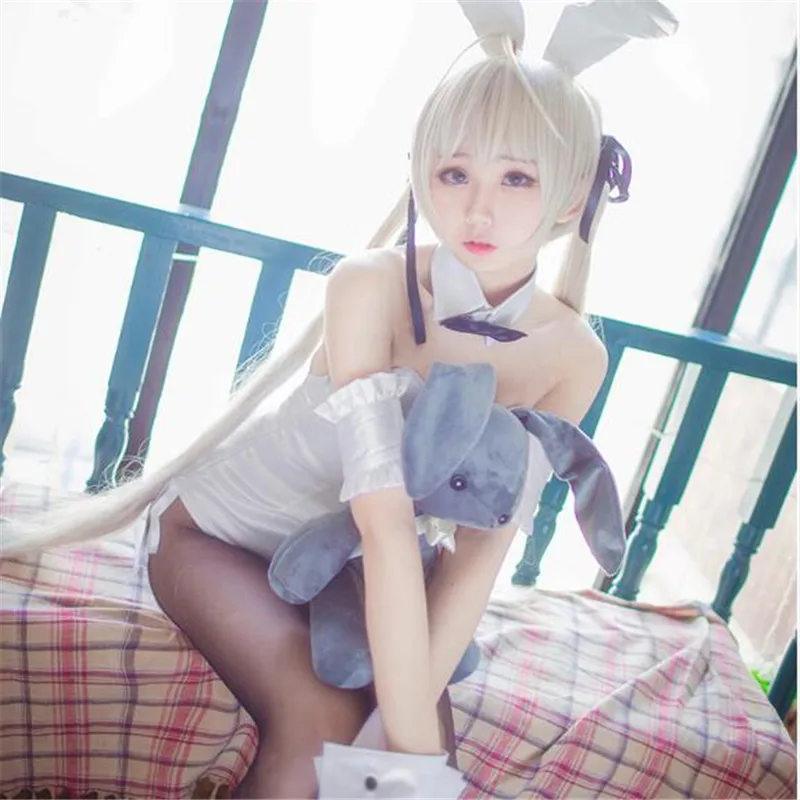 QQ20190413170239
