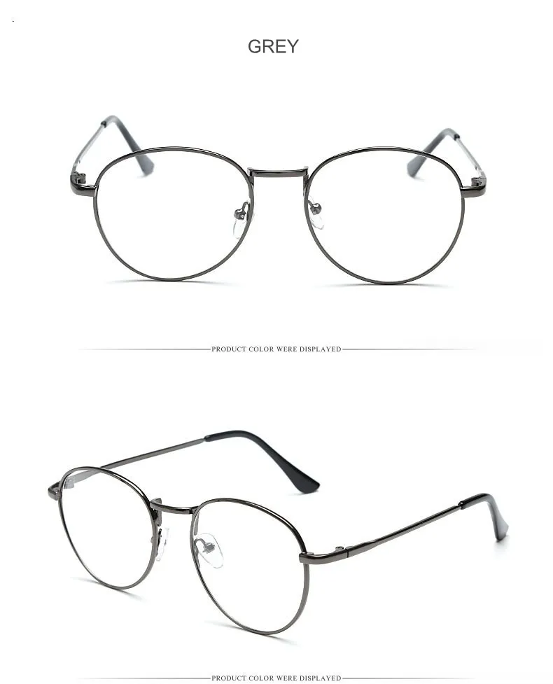 fake eyeglasses(19)