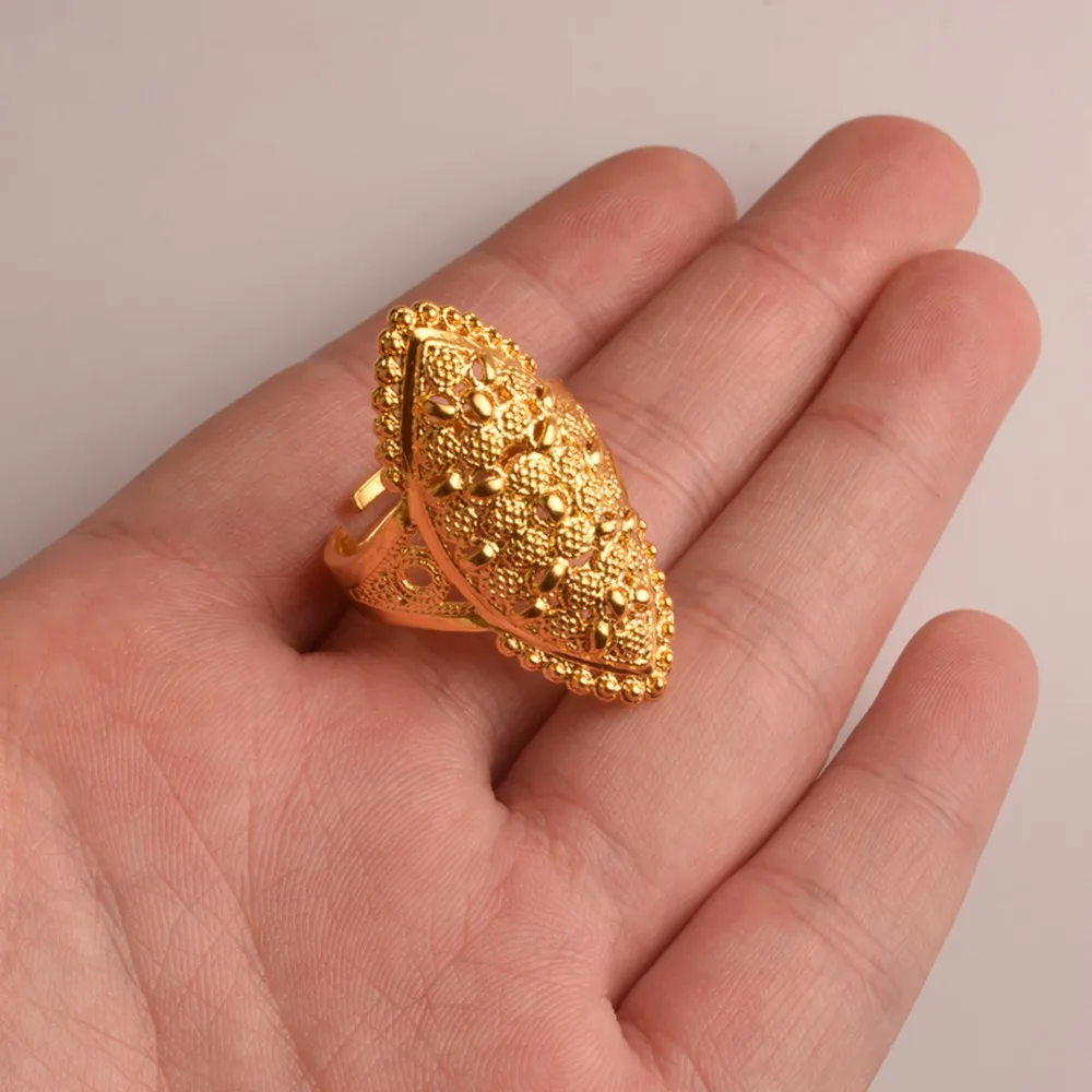 Купить Арабское Золото На Озоне