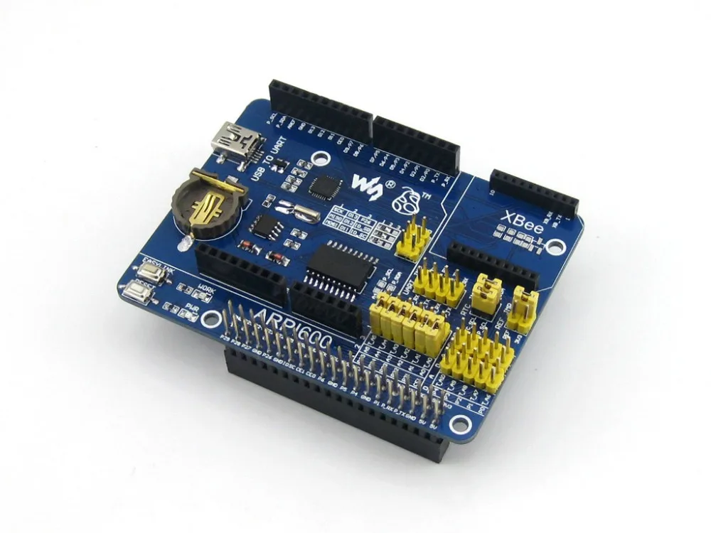 ARPI600-1