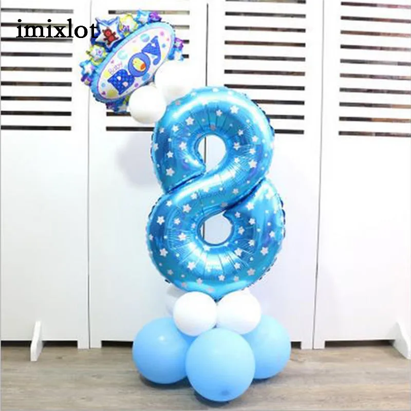 PDL0037A-8