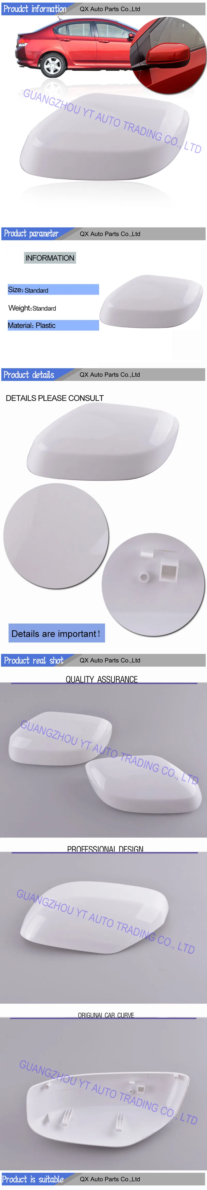 L 76251-TMO-T21 R 76201-TMO-T21 (1)