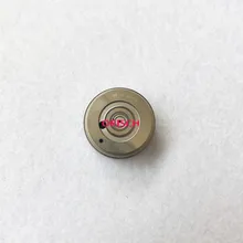 G4 клапан для 1GD, 2GD двигателя 23670-0E020, 23670-0E010